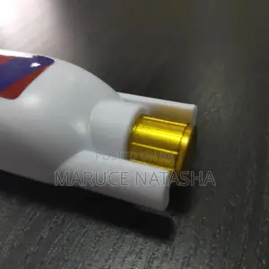 Infrared Vain Finder