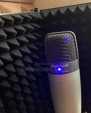 Behringer Microphone B2 Pro New