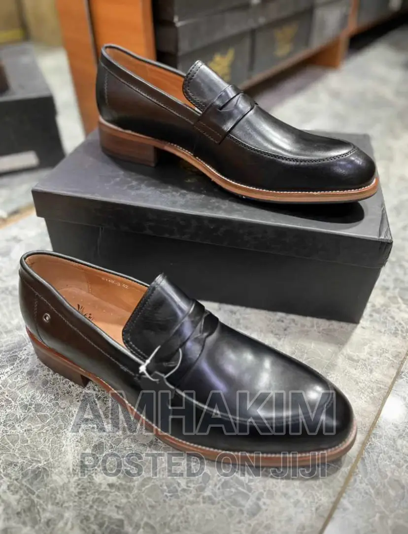 New Classic Gentles in Stock