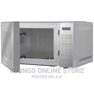 Hisense 20-Litres Digital Microwave Oven