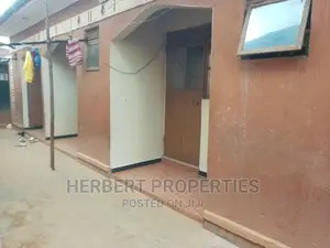 1bdrm House in Bweyogerere, Central Division for rent