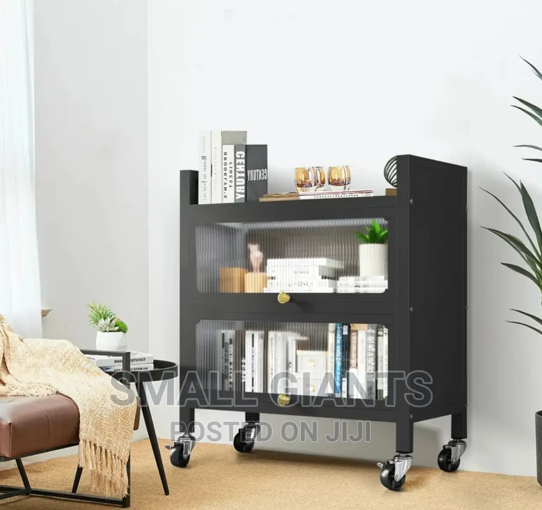 Multipurpose Stand