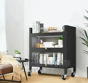 Multipurpose Stand