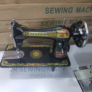Brother Sewing Machine