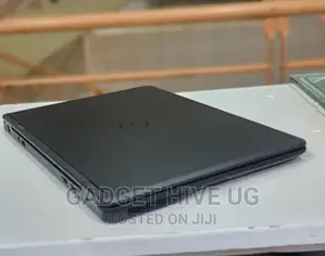 Laptop Dell Latitude E7450 8GB Intel Core I5 SSD 256GB