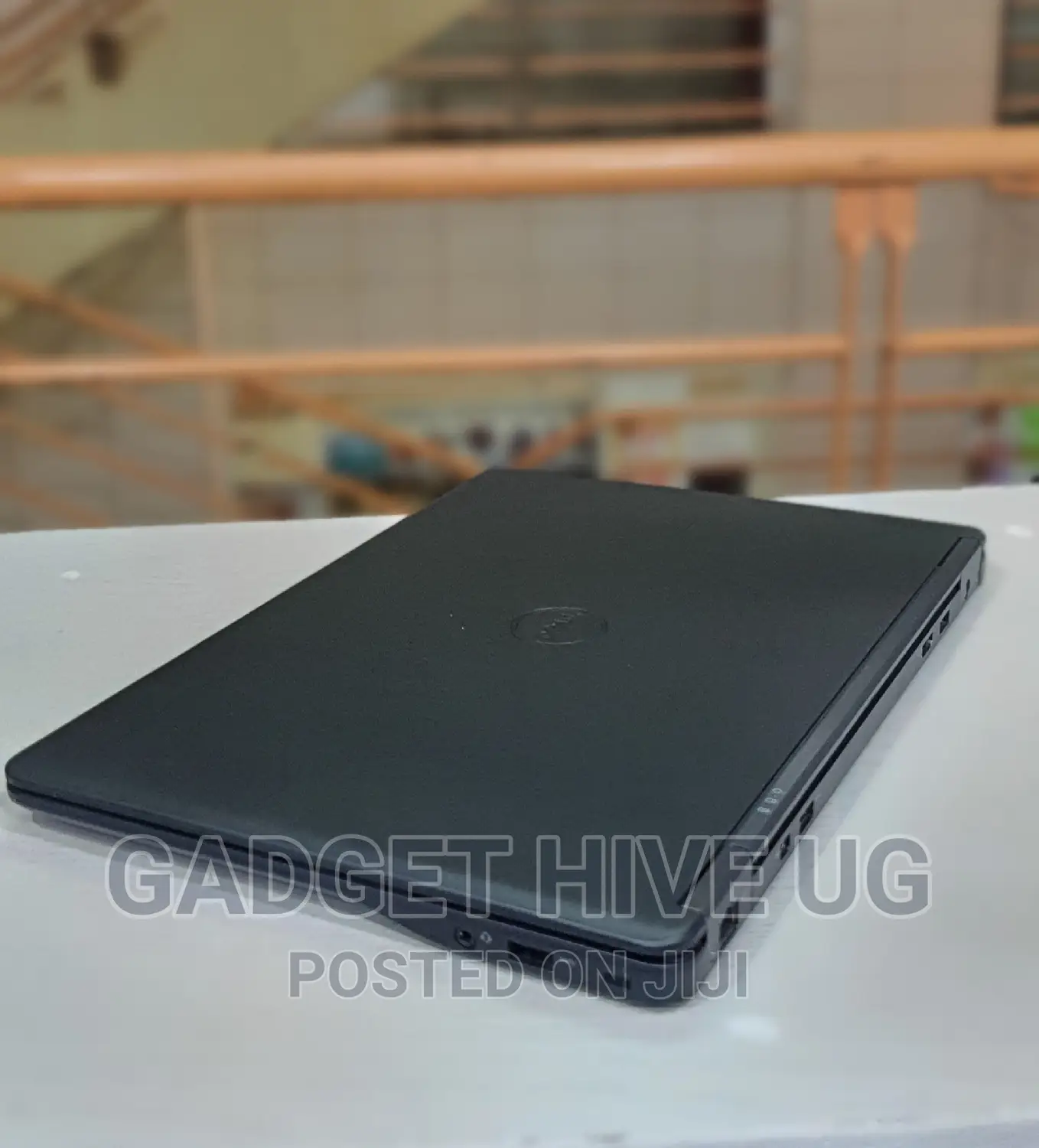 Laptop Dell Latitude E7450 8GB Intel Core I5 SSD 256GB