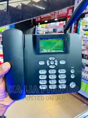 Huawei F316 Table Phone