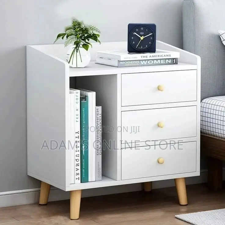 Side Bed / Side Bed Drawers / Side Bed Drawers / Side Bed