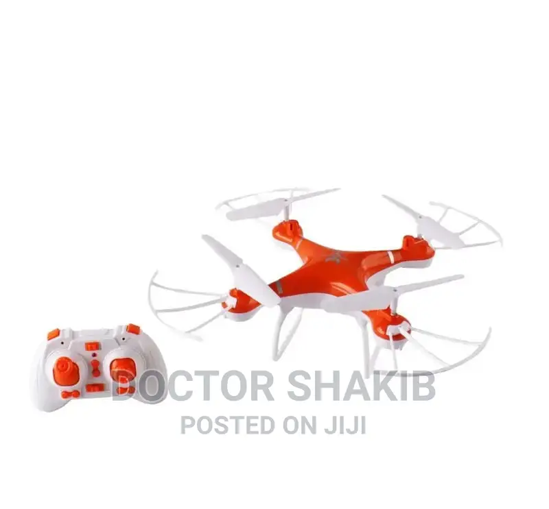 High Quality Kids Rc Drone