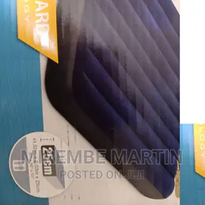Adjustable Air Mattress