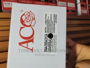Hp 305A Toner Cartridge for Laserjet Pro 400 300 M454dn