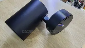 30w Led Surface Track Light