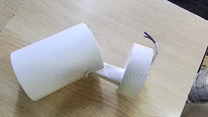 20w Led Surface Track Light