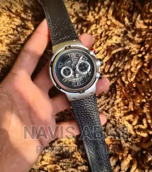 Hublot Original Watches
