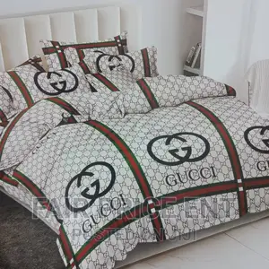 Duvet Cover Inserts. 5x6(White)