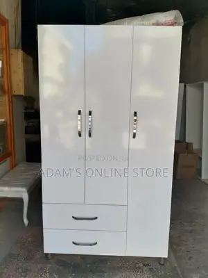 Wardrobe / Wardrobe / Wardrobe / Wardrobe / Wardrobe / Ward