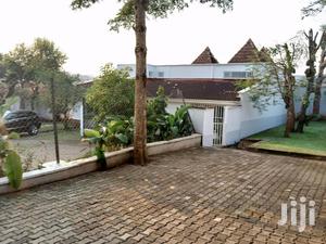 A Beautiful Villa For Rent