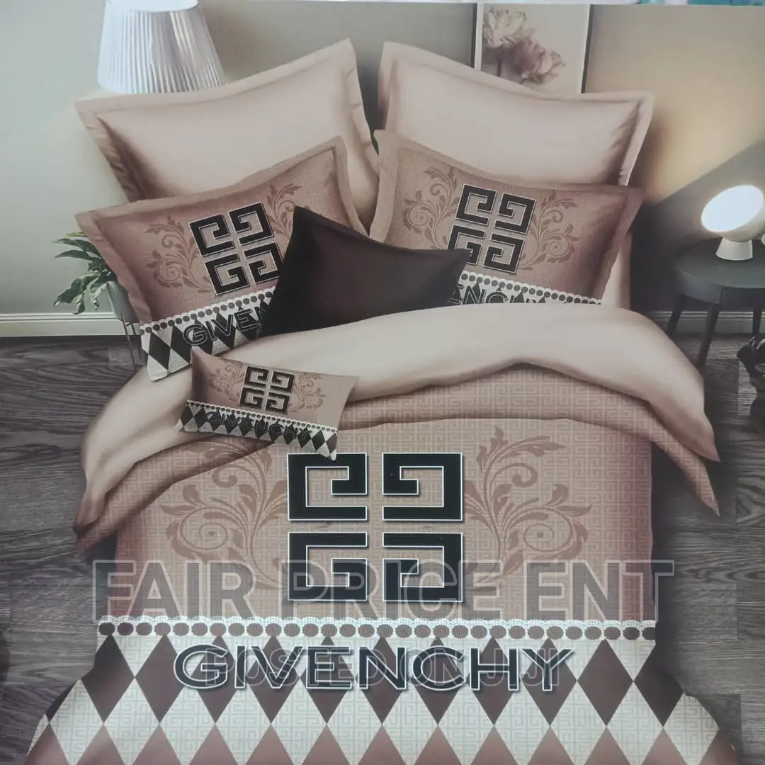 Executive Duvet Cover Inserts.6x6.(Gray)