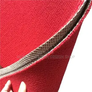 Wall to Walk Woolen Carpet/Wall to Wall Woolen Carpet