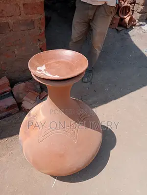 Flower Pots Empire