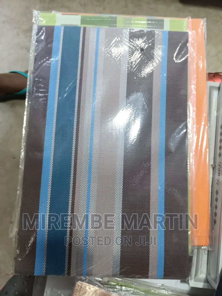 Dinning Table Mat