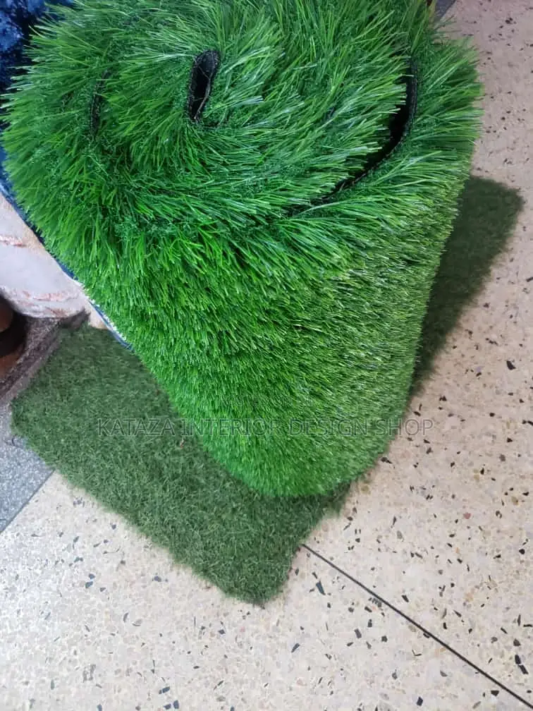 Grass Carpet (Artificial Grass Carpet)