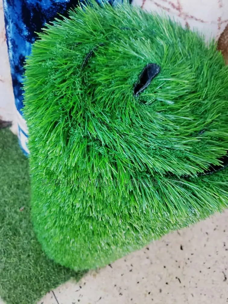 Grass Carpet (Artificial Grass Carpet)