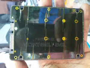 SSD to Sata Reader / Casing