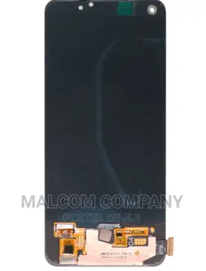 Reno 7 Screen Replacement/Repair