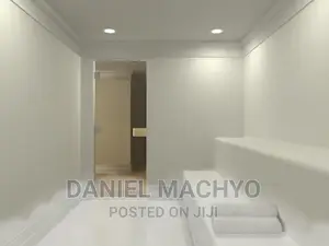 Sauna And Steam Bath Design And Installation