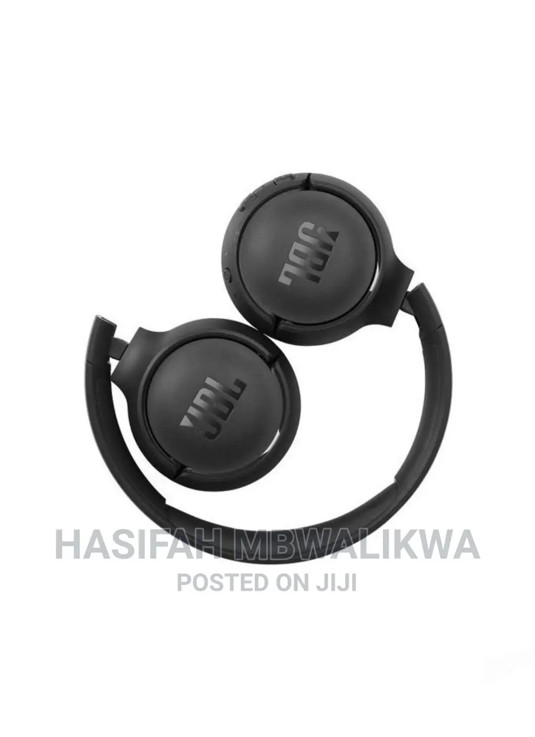 JBL Wireless Headphones