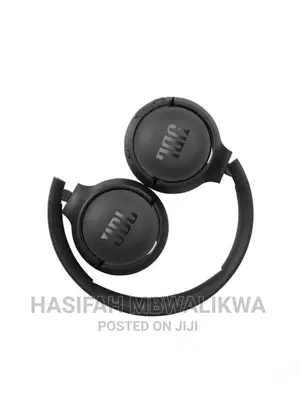 JBL Wireless Headphones