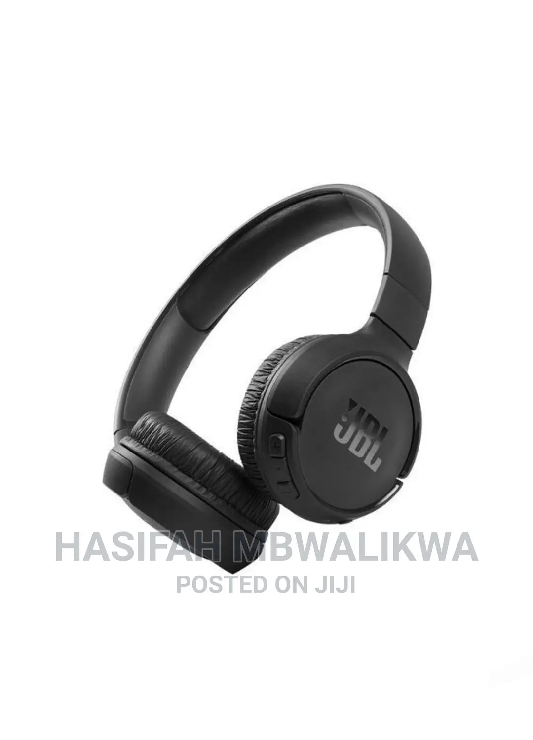 JBL Wireless Headphones
