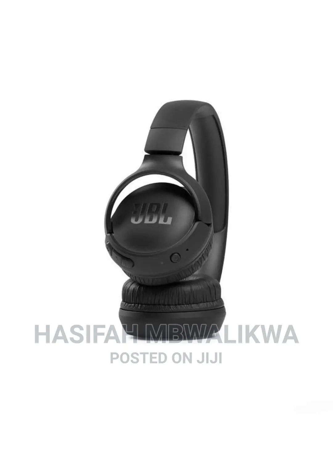 JBL Wireless Headphones