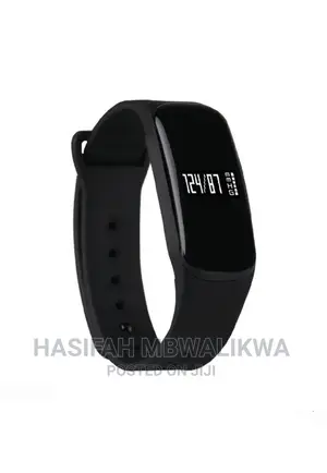 Intelligence Health Wireless Bracelet