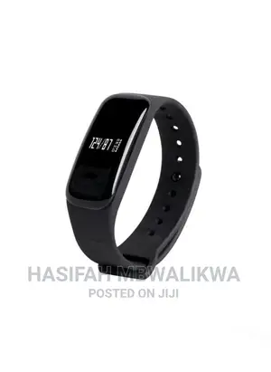 Intelligence Health Wireless Bracelet