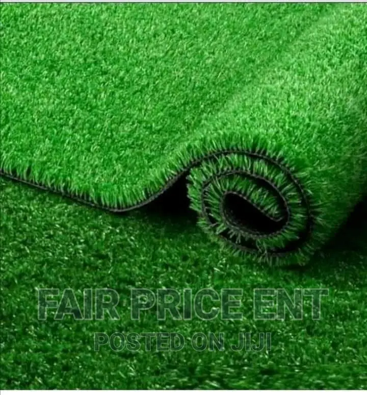 Vip Executive Grass Carpets.70.000.Per Square Metre.( Green)