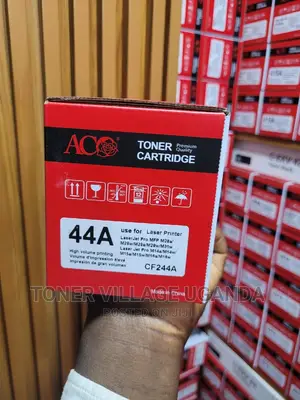 44A Toner Cartridge for Hp Pro M15 M28 Printers