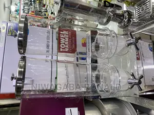 Classic Food Dispenser