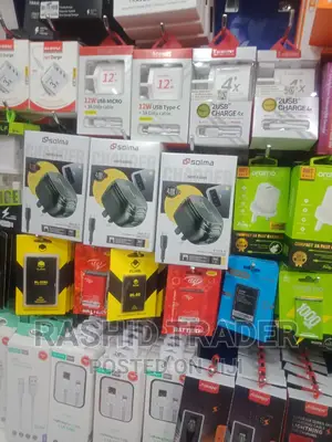 Moxom Fast Charging Usb Cable 2 Metres