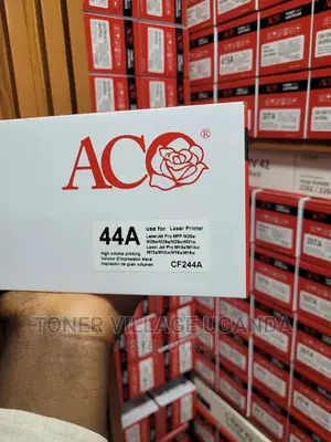 44A Toner Cartridge for Hp Pro M15 M28 Printers