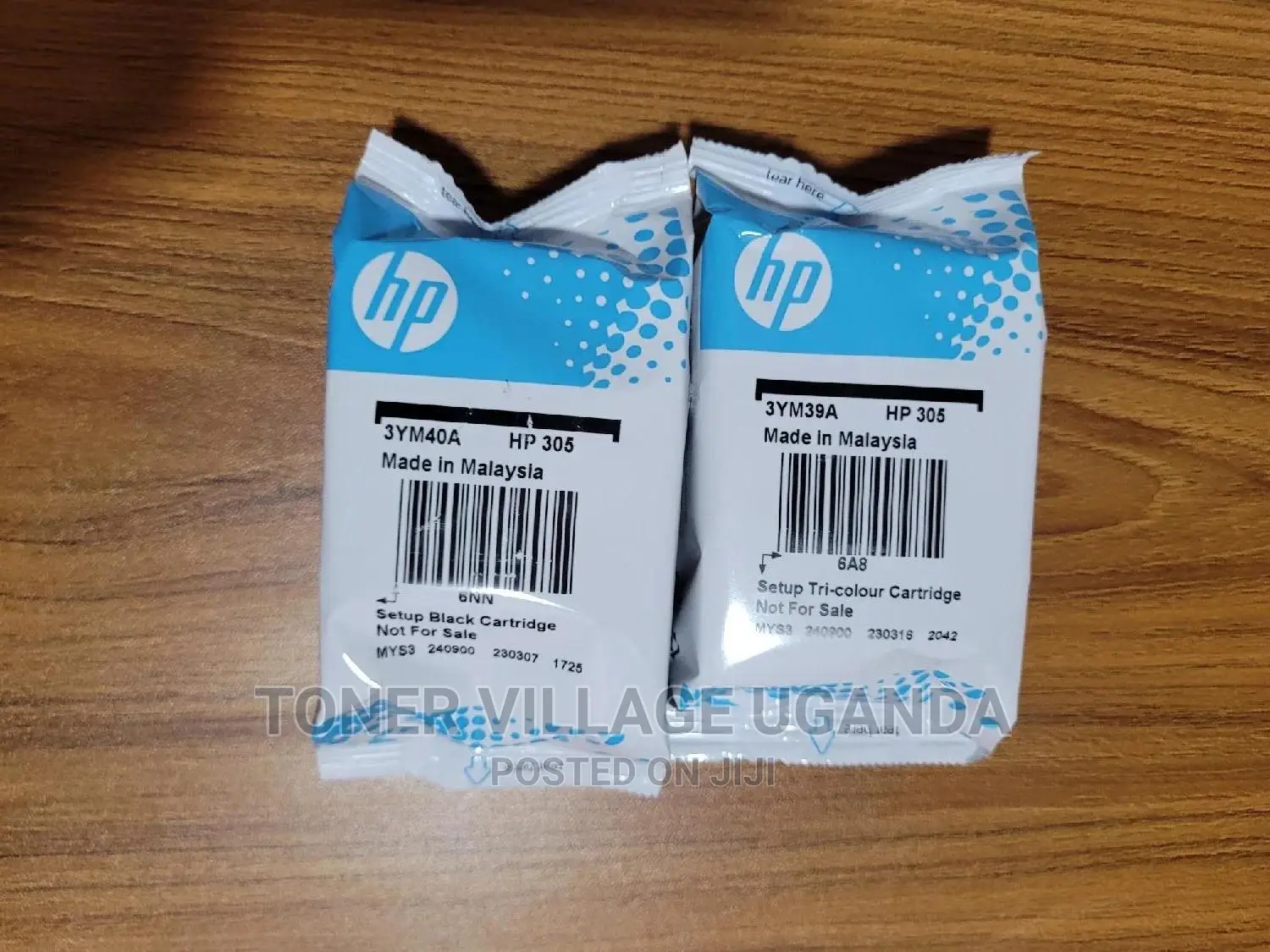 Hp 2320 3 in 1 Printer Scan Copy Print
