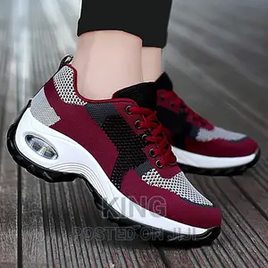 Sneakers Finest