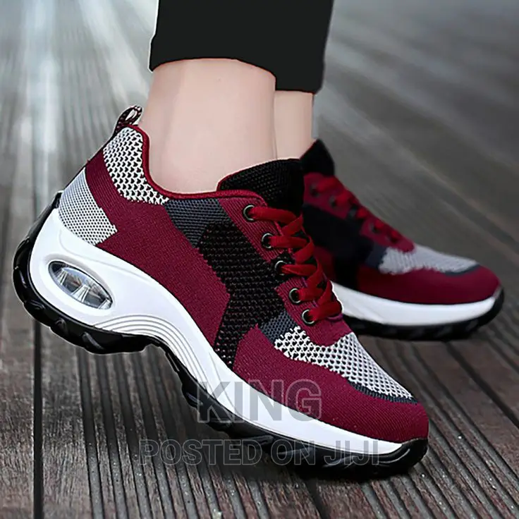 Sneakers Finest
