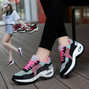 Sneakers Finest