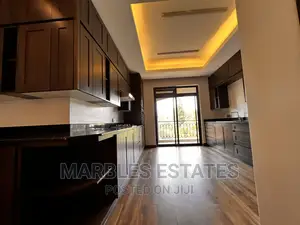 5bdrm Penthouse in Kololo, Central Division for rent