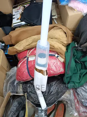 Home Multi Vacuum Cleaner