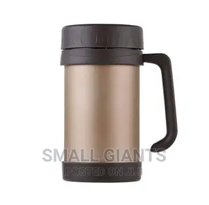Coffee Cups