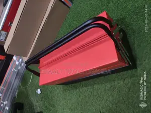 Cantilever Tool Set With 85pcs