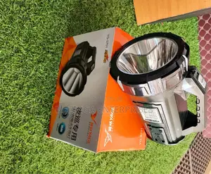 LED Night Camping,Security Travel Rechargable Torch/Lantern